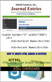 It doesn't matter if you want to create a new language to solve a specific problem, or just to learn the inner workings of an interpreter we will do this by analyzing the theory behind each step of creating an interpreted language, using examples from the source code of the zap! Pin On Computer Technology