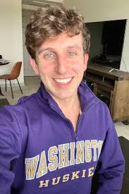 Zach Sherman (@Zee_Sherman)