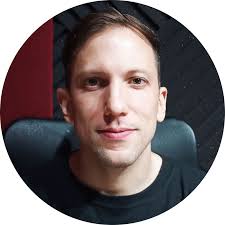 After-School Program