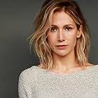 The Official Yellowstone Podcast (Podcast Series 2021– )