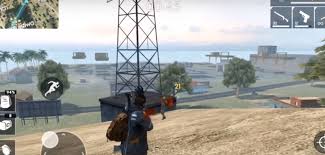 Assim como no jogo original, o objetivo é cair em uma ilha isolada, coletar uma arma e atirar para vencer. Voce Ja Conhece O Free Fire Zero3games Com Br