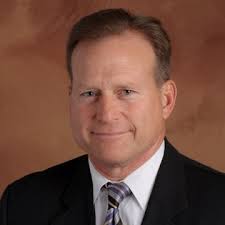 Amy Banks--Emails and Phone Numbers