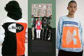 Mario millions offers the best urban clothing brands and is the best streetwear online storewhere you can get exclusive brands in cool apparel. Streetwear Brands Top American Brands To Know Right Now Complex