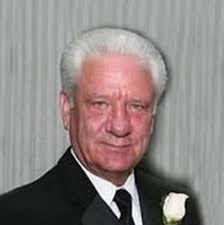 William Bowers, Jr. Obituary