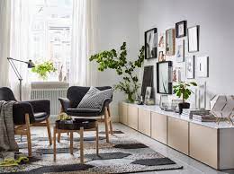 Pin On Ikea Australia Living Room Inspo