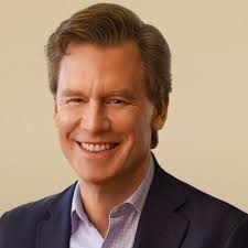 We've spoken a lot about Electric Vehicles, but PepsiCo has a whole range  of low emission solutions we're investing in as we work to decarbonize our  fleet. Amanda DeVoe has been a