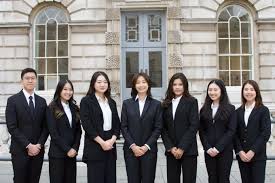 New York Asian Film Festival Korean Cultural Center