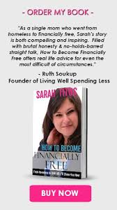 Make Money Archives Sarah Titus From Homeless To 8 Figures Sarah Titus Blogging Secrets Saving Money