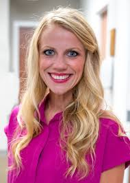 ENT & Allergy Doctors Central Arkansas — AOC