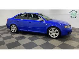 Image result for Moro Blue 2004 S4