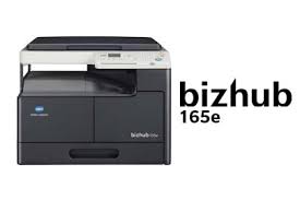 Bizhub c280 driver windows 10 64 bit / download konica. Office Printing Pt Perdana Jatiputra