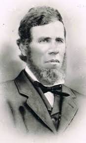 From Cawston to Kempsey