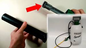 Garden Sprayer Parts Garden Sprayer Repair Rubber Ring Replacement Unboxing And Repair Youtube