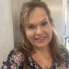 Weather and Fireworks in Apopka