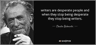 Top 25 Desperate Quotes Of 1000 A Z Quotes