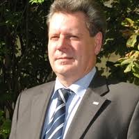 PDF) Rediscovered, a 'Lost' Meroitic Object: The Hamadab Lion