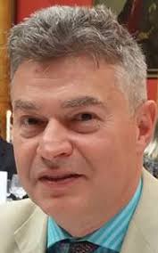 Gender Care: UK specialists in gender therapy