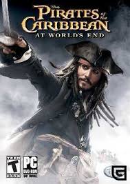It is almost finished and i have been pondering what game i could make next. Pirates Of The Caribbean Pc Game Free Download Hdpcgames