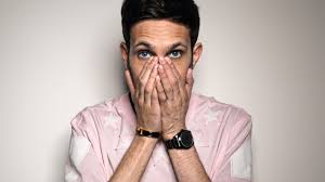 Available to hire in watford and all over the uk. Win Dynamo Studio Audience Tickets Dynamo Magician Impossible W Channel