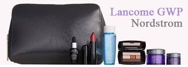 Lancome Gift With Purchase Offers Online In Stores October 2020 Lancome Gift Lancome Gift With Purchase Lancome Gift Set