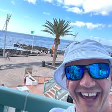 The fall in tourism is a big problem for us.'