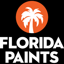 Our architectural lighting design expertise includes the design, engineering, integration and installation of complete lighting control systems for south florida luxury automated lighting control installation in south florida is a necessity for luxury homes and large commercial office buildings. Color And Inspiration Tools Florida Paints