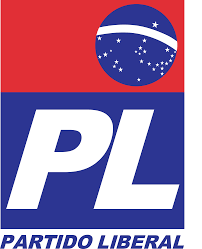 Check spelling or type a new query. Pl Partido Liberal Logo Png E Vetor Download De Logo