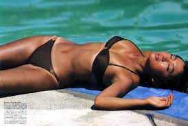 麻生祐未画像 懐かしのアイドル画像大全集