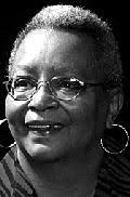 Maxine Greer Obituary (2009)