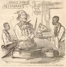 We did not find results for: What Happened On September 7th Origin Of Uncle Sam If I Only Had A Time Machine