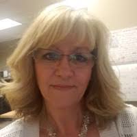 Rebecca Mankin's Instagram, Twitter & Facebook