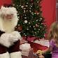 26th Annual Coweta Christmas event in Newnan, GA