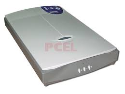 Benq 5000 mirascan driver will enable your device on the pc. Scanner Benq 5000 1200 X 2400 Ppp 48 Bits Usb