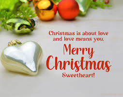 Christmas is the time to tell our dear ones how much they mean to us. 80 Christmas Wishes For Loved Ones Merry Christmas Love