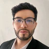 80+ "Isaac Palacios" profiles