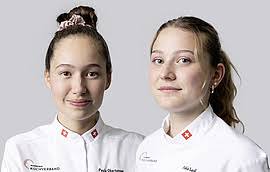 Hotellerie Gastronomie Zeitung: Authentische japanische Küche ohne Chichi