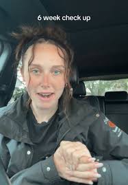 Hannah Miller Grantsville