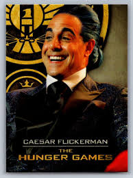 Future Cane Bay Tributes… A big adventure is coming soon to Cane Bay. The  Hunger Games Quest is almost complete. I still have some things to do but  I'm anticipating releasing it