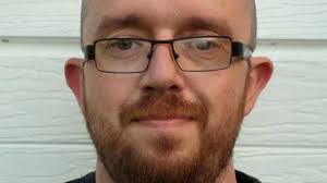 The World Test Championships that never were: 1980-2000