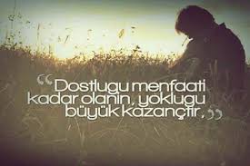 Bu sayfamızda dostlukla ilgili en güzel sözleri hazırlamaya çalıştık. Dostluk Sozleri Mesajlari Dostluk Ile Ilgili Sozler Ve Mesajlar Neguzelsozler Com