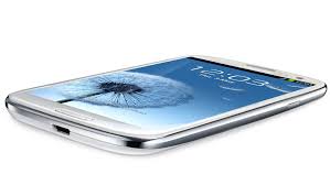 Galaxy s3 mini always fail when flashing it. Hackers Unlock Bootloader On Verizon Galaxy S3 Techradar