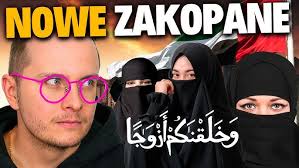 Witaj Jezu" opr. F. Nowowiejski