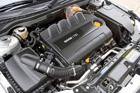 That's if the engine is still running. Used Car Buying Guide Saab 9 3 Autocar