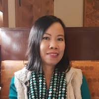 90+ "Léanne Nguyen" profiles