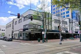 Learn about universal life insurance coverage and policies available from farmers insurance. This Place In History Ten Downtown Buildings With Stories To Tell