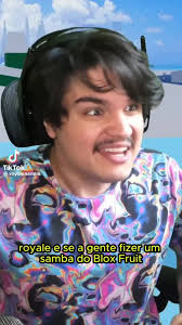 Fila Pra Molestar O Royale