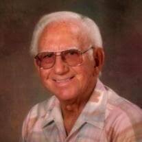 Obituary, Visitation & Funeral Information