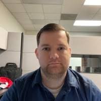 Roger Mobley Email & Phone Number