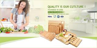 Bamboo folding apple basket,a basket, a puzzle, a piece of art! Amazon Hot Sell Collapsible Food Safe Wooden Bamboo Fruit Basket With Apple Shaped China Bamboo And Basket Price Made In China Com