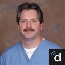 Dr. Eric Schwiger, DO